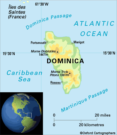 mapa-dominica.jpg