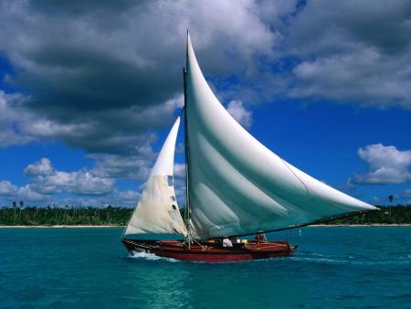 fishing-sailboat-bayahibe-la-romana-dominican-republic.jpg