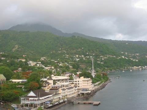 dominica1.jpg