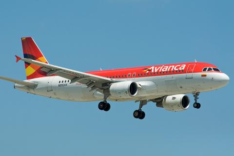 avianca.jpg